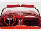 Thumbnail Photo 30 for 1962 Chevrolet Corvette